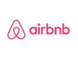 Airbnb Gutscheinecode